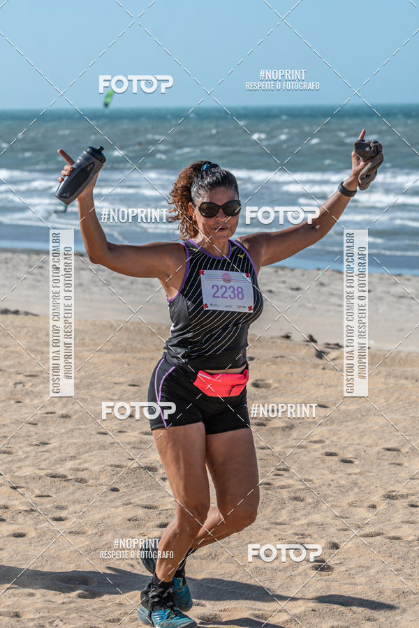 Buy your photos of the eventII MEIA MARATONA DE JERI on Fotop