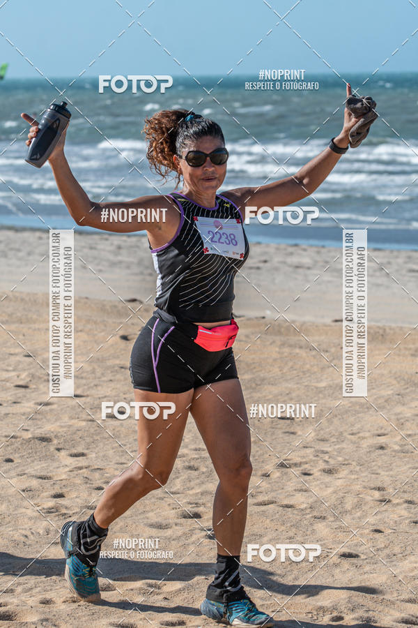 Buy your photos of the eventII MEIA MARATONA DE JERI on Fotop