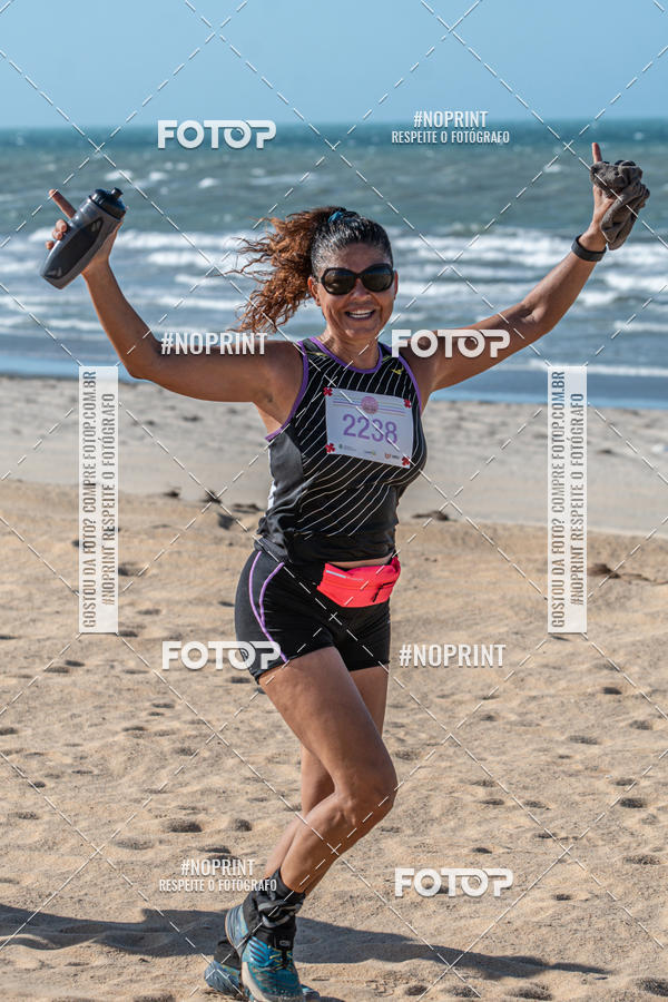 Buy your photos of the eventII MEIA MARATONA DE JERI on Fotop