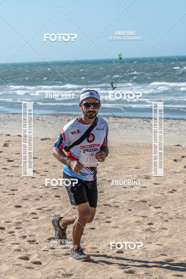 Buy your photos of the eventII MEIA MARATONA DE JERI on Fotop
