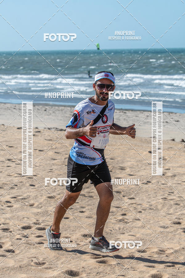 Buy your photos of the eventII MEIA MARATONA DE JERI on Fotop