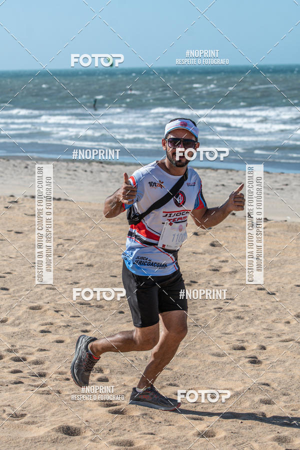 Buy your photos of the eventII MEIA MARATONA DE JERI on Fotop