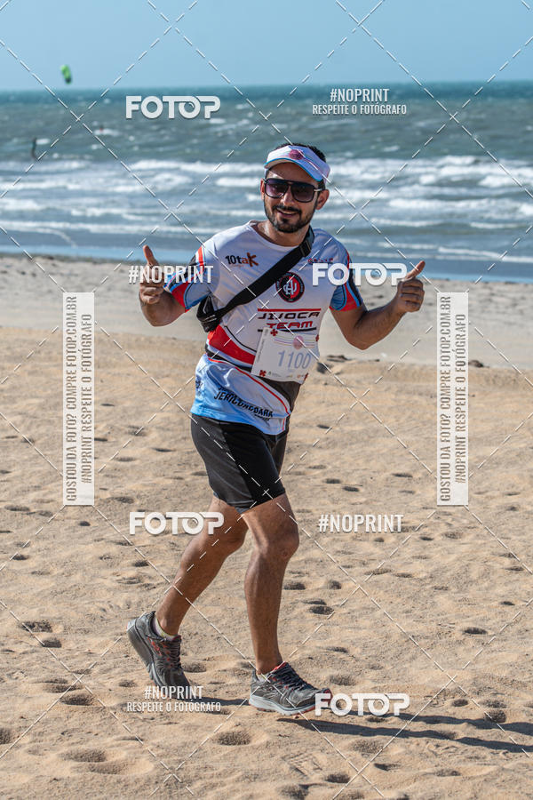 Buy your photos of the eventII MEIA MARATONA DE JERI on Fotop