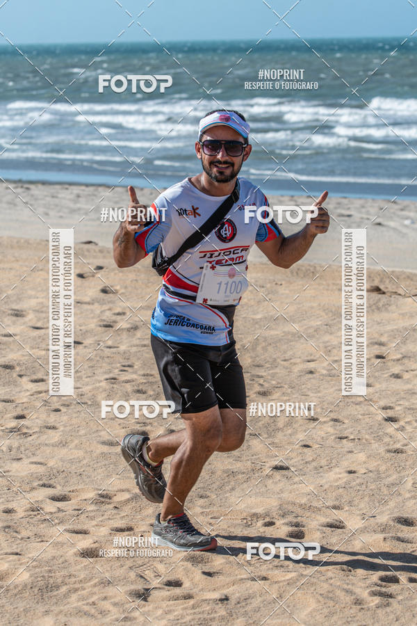 Buy your photos of the eventII MEIA MARATONA DE JERI on Fotop