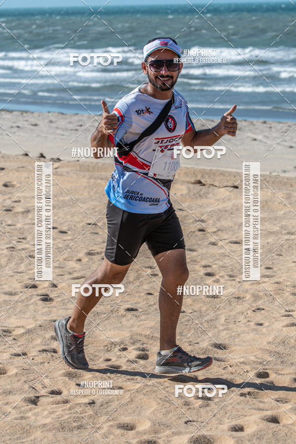 Buy your photos of the eventII MEIA MARATONA DE JERI on Fotop