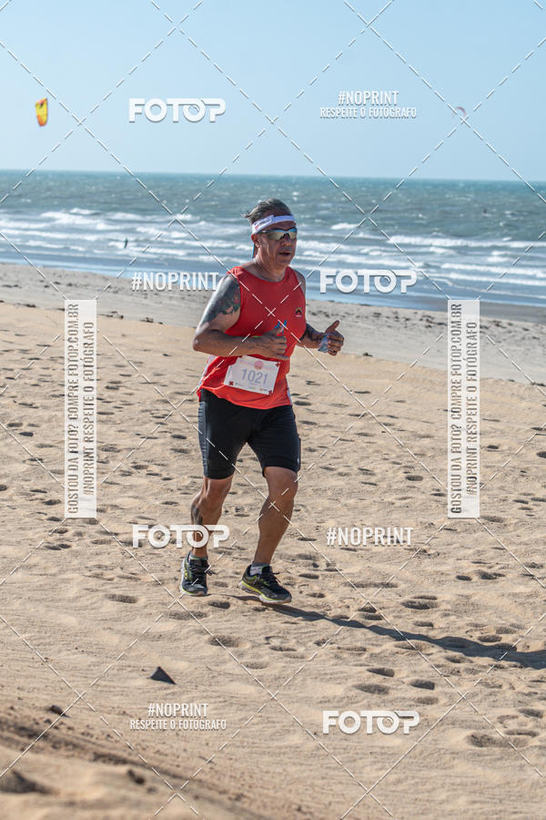 Buy your photos of the eventII MEIA MARATONA DE JERI on Fotop