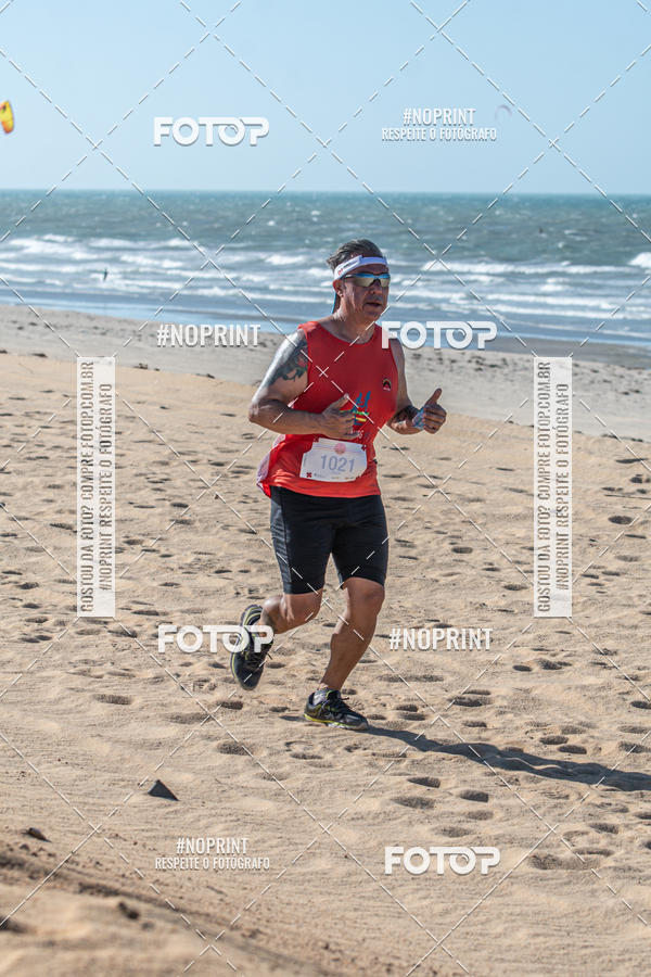 Buy your photos of the eventII MEIA MARATONA DE JERI on Fotop