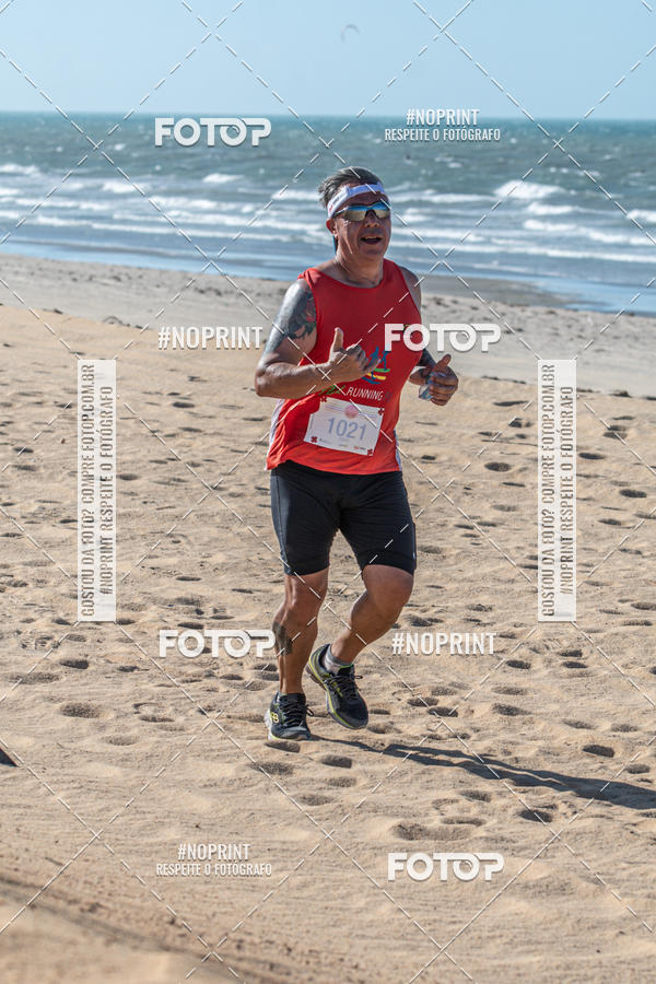 Buy your photos of the eventII MEIA MARATONA DE JERI on Fotop