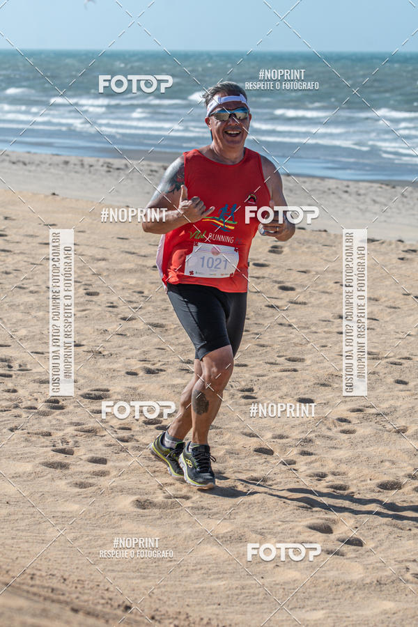 Buy your photos of the eventII MEIA MARATONA DE JERI on Fotop