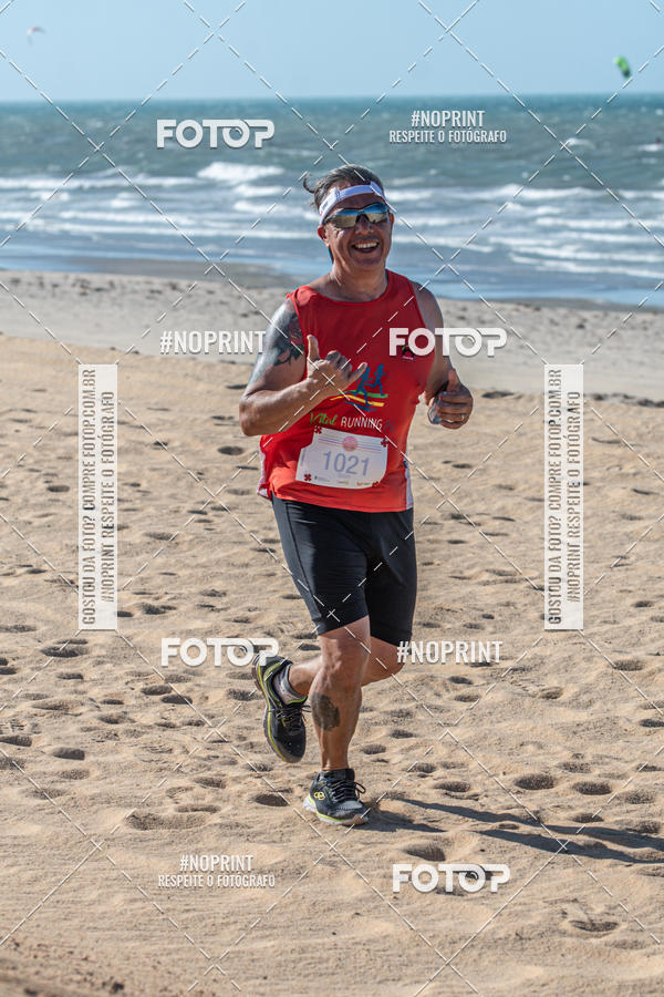 Buy your photos of the eventII MEIA MARATONA DE JERI on Fotop