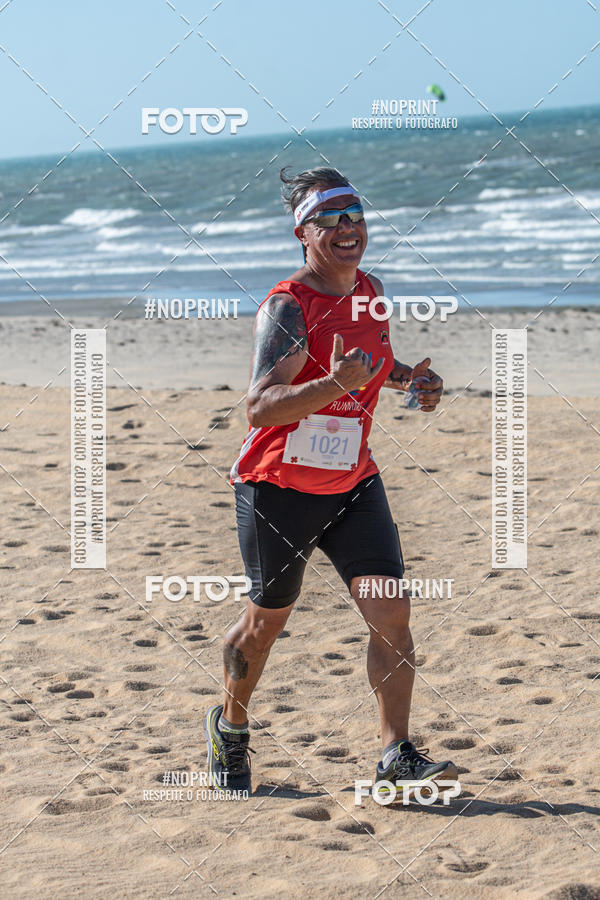 Buy your photos of the eventII MEIA MARATONA DE JERI on Fotop