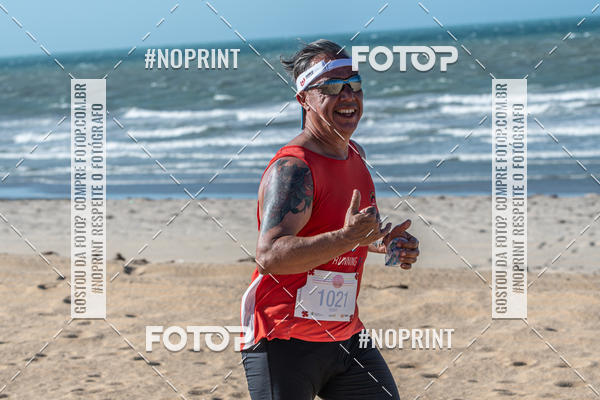 Buy your photos of the eventII MEIA MARATONA DE JERI on Fotop