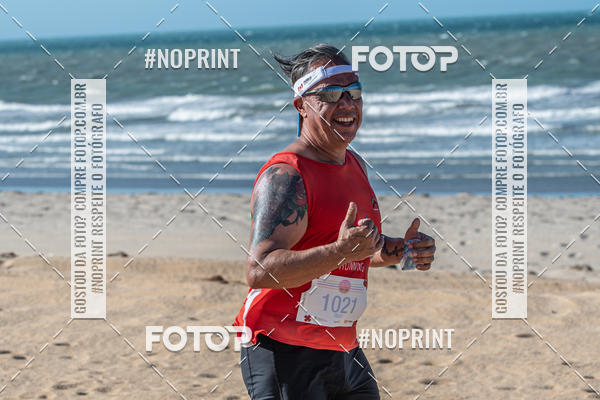 Buy your photos of the eventII MEIA MARATONA DE JERI on Fotop