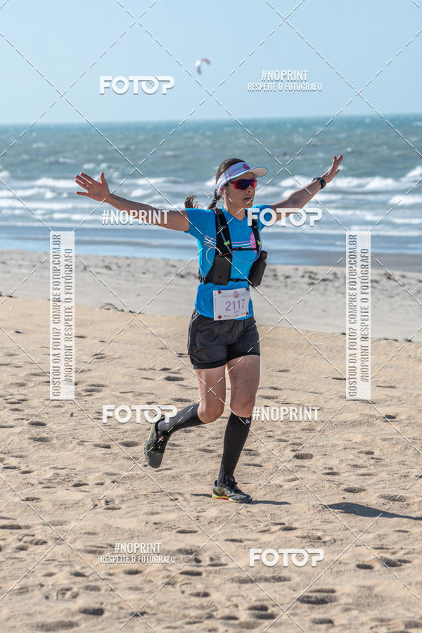 Buy your photos of the eventII MEIA MARATONA DE JERI on Fotop