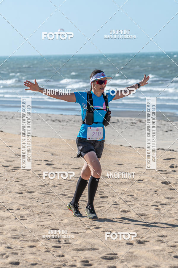 Buy your photos of the eventII MEIA MARATONA DE JERI on Fotop