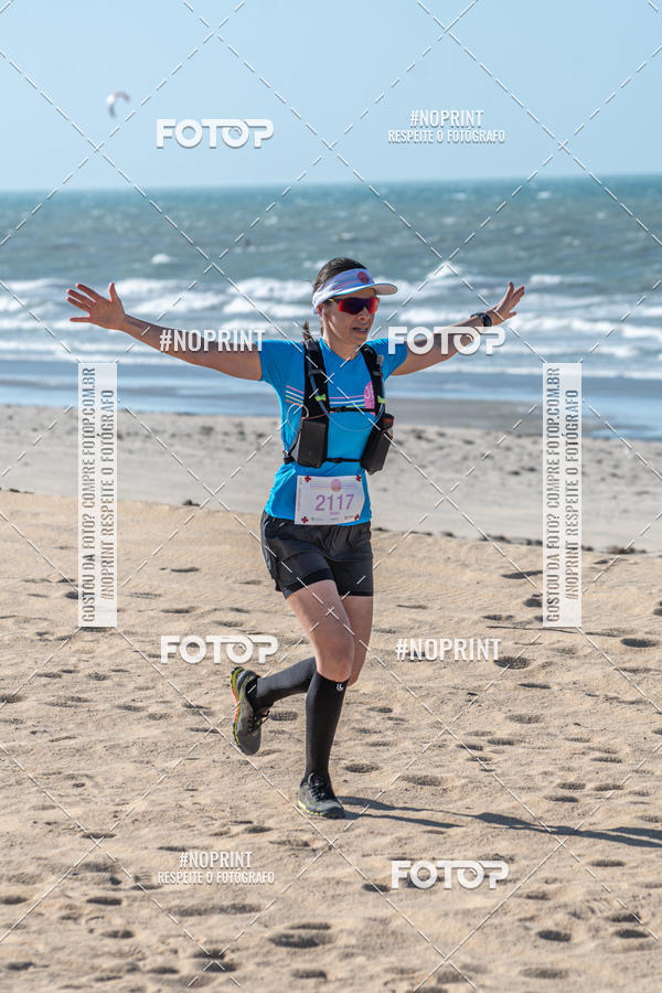 Buy your photos of the eventII MEIA MARATONA DE JERI on Fotop