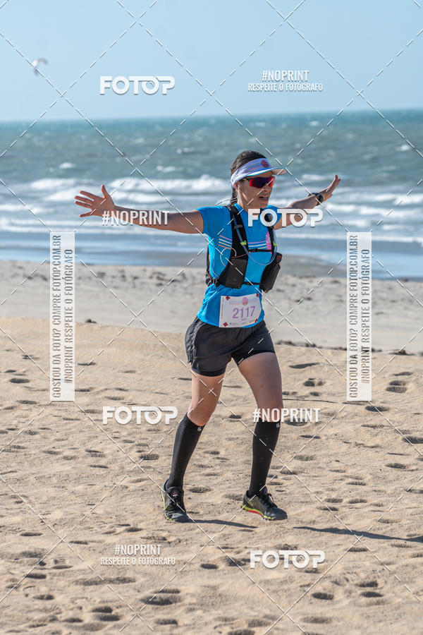 Buy your photos of the eventII MEIA MARATONA DE JERI on Fotop