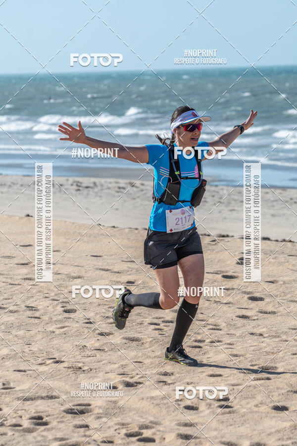 Buy your photos of the eventII MEIA MARATONA DE JERI on Fotop