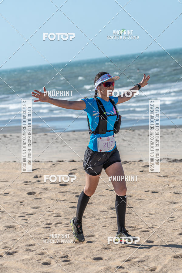Buy your photos of the eventII MEIA MARATONA DE JERI on Fotop