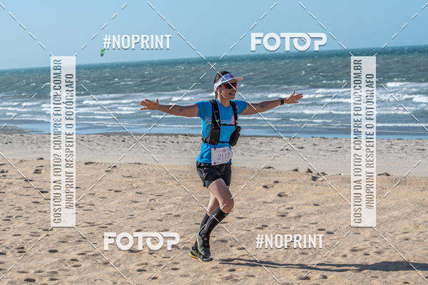 Buy your photos of the eventII MEIA MARATONA DE JERI on Fotop