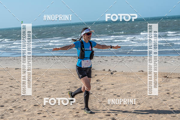 Buy your photos of the eventII MEIA MARATONA DE JERI on Fotop