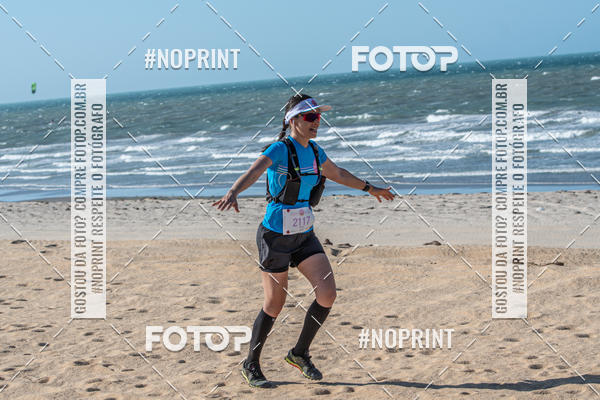 Buy your photos of the eventII MEIA MARATONA DE JERI on Fotop