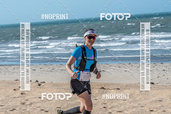 Buy your photos of the eventII MEIA MARATONA DE JERI on Fotop