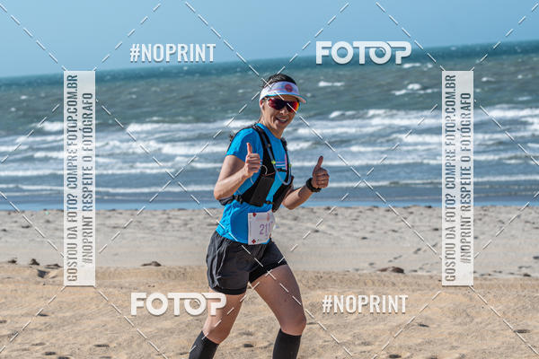 Buy your photos of the eventII MEIA MARATONA DE JERI on Fotop
