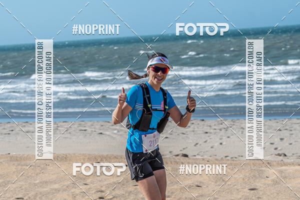 Buy your photos of the eventII MEIA MARATONA DE JERI on Fotop