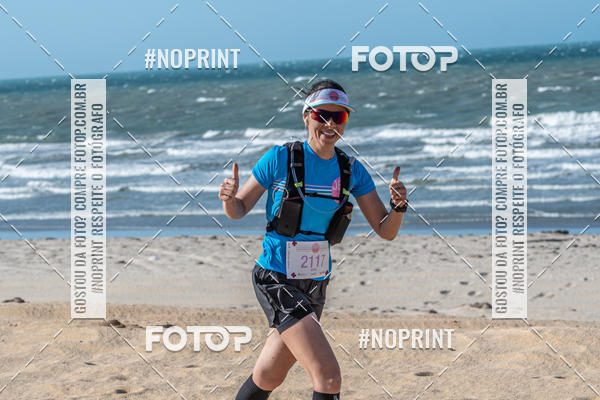 Buy your photos of the eventII MEIA MARATONA DE JERI on Fotop
