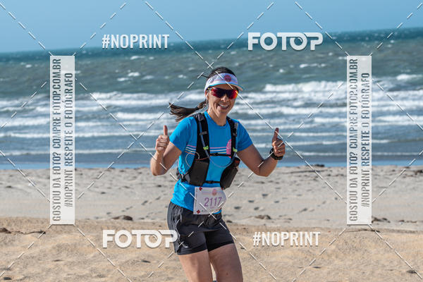 Buy your photos of the eventII MEIA MARATONA DE JERI on Fotop