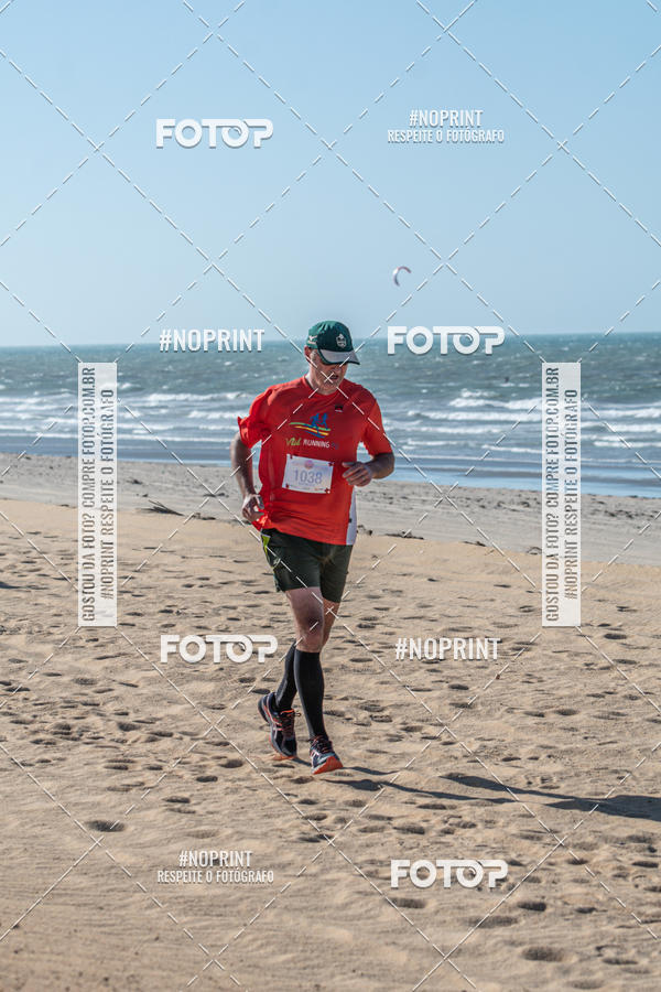 Buy your photos of the eventII MEIA MARATONA DE JERI on Fotop