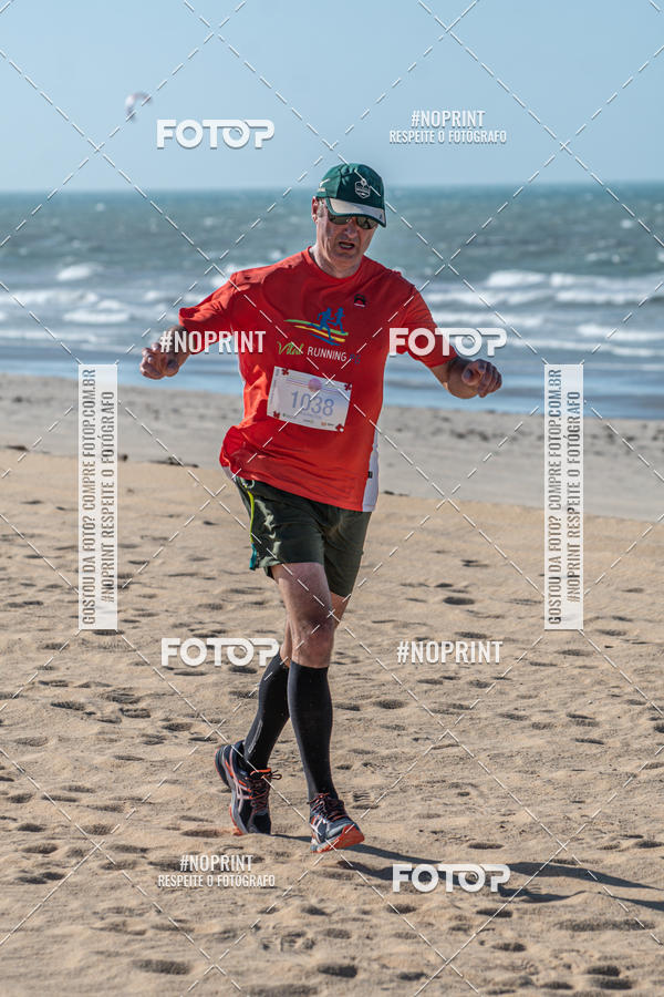 Buy your photos of the eventII MEIA MARATONA DE JERI on Fotop