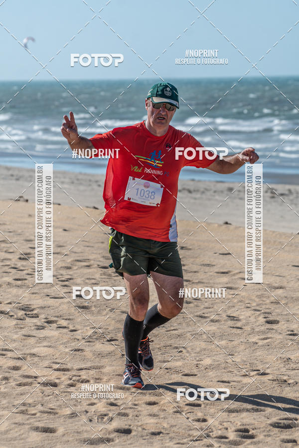 Buy your photos of the eventII MEIA MARATONA DE JERI on Fotop