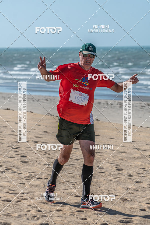 Buy your photos of the eventII MEIA MARATONA DE JERI on Fotop