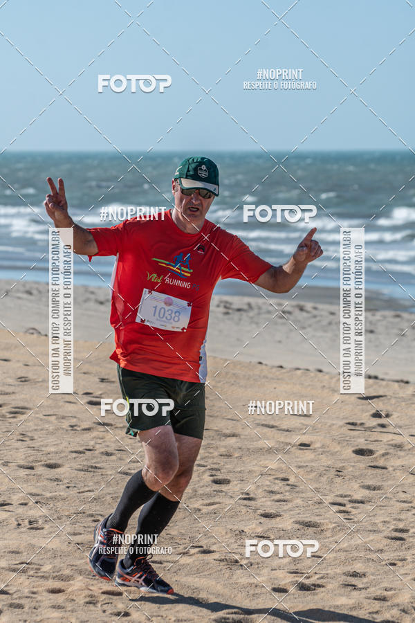 Buy your photos of the eventII MEIA MARATONA DE JERI on Fotop