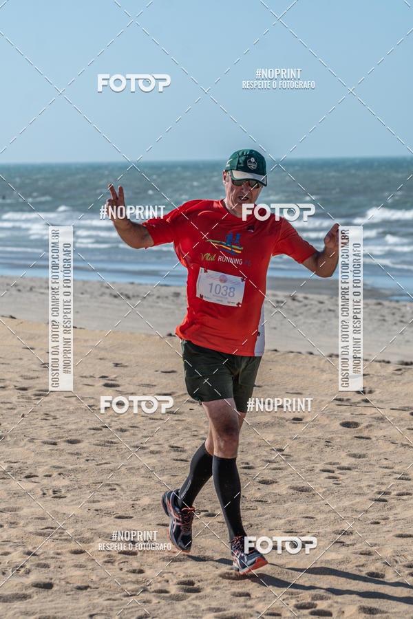 Buy your photos of the eventII MEIA MARATONA DE JERI on Fotop