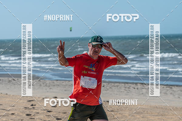 Buy your photos of the eventII MEIA MARATONA DE JERI on Fotop