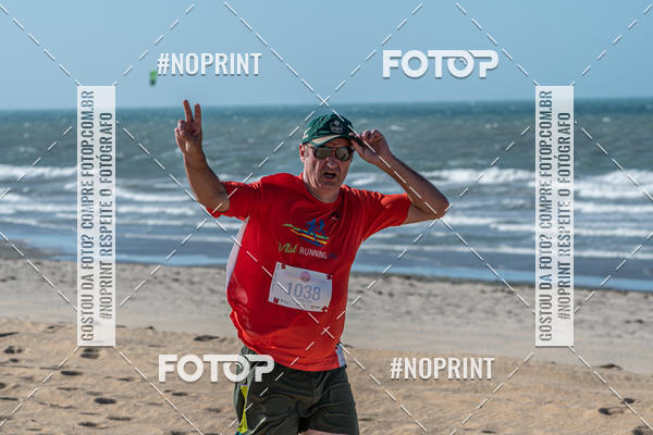 Buy your photos of the eventII MEIA MARATONA DE JERI on Fotop