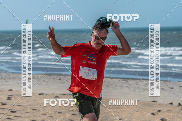 Buy your photos of the eventII MEIA MARATONA DE JERI on Fotop