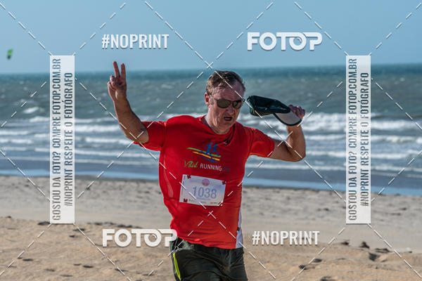 Buy your photos of the eventII MEIA MARATONA DE JERI on Fotop