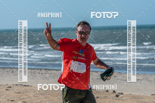 Buy your photos of the eventII MEIA MARATONA DE JERI on Fotop