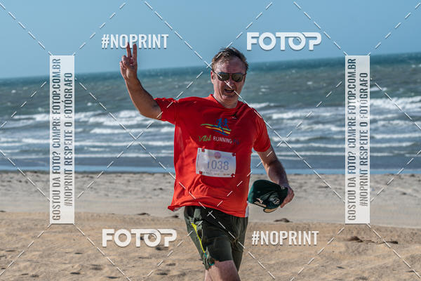 Buy your photos of the eventII MEIA MARATONA DE JERI on Fotop
