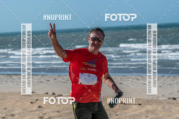 Buy your photos of the eventII MEIA MARATONA DE JERI on Fotop