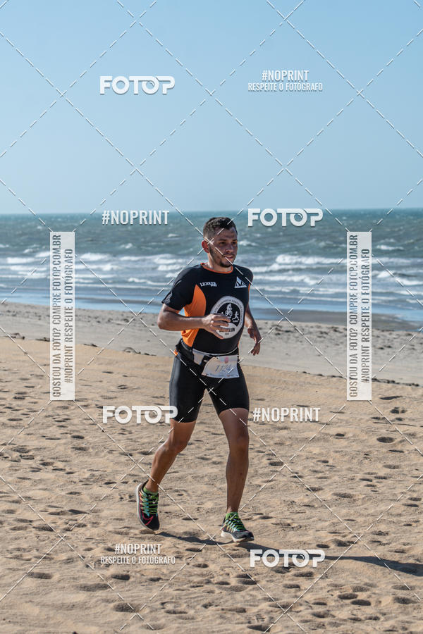 Buy your photos of the eventII MEIA MARATONA DE JERI on Fotop
