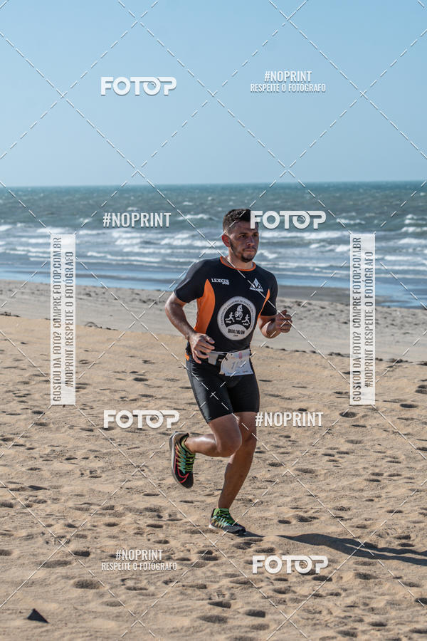 Buy your photos of the eventII MEIA MARATONA DE JERI on Fotop