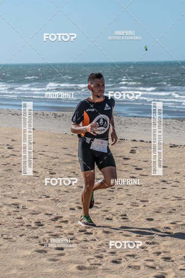 Buy your photos of the eventII MEIA MARATONA DE JERI on Fotop