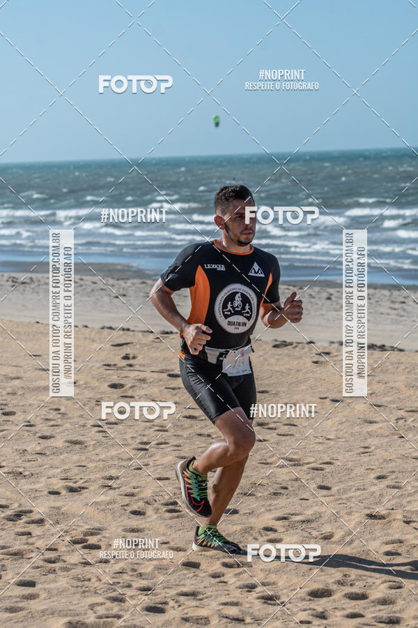 Buy your photos of the eventII MEIA MARATONA DE JERI on Fotop