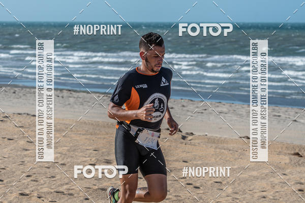 Buy your photos of the eventII MEIA MARATONA DE JERI on Fotop
