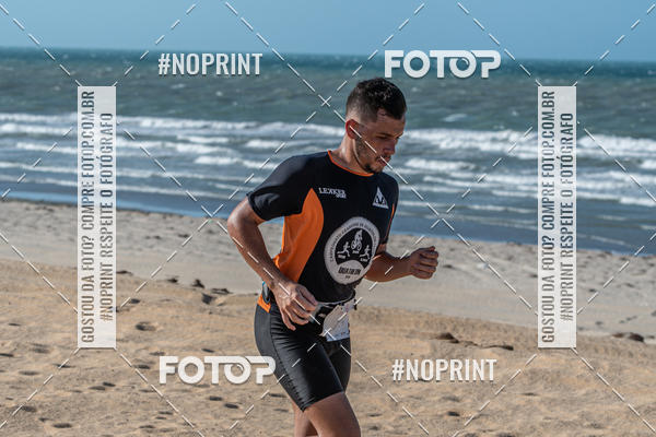 Buy your photos of the eventII MEIA MARATONA DE JERI on Fotop